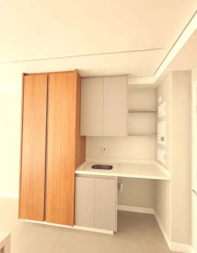 Apartamento, 2 quartos, 62 m² - Foto 3