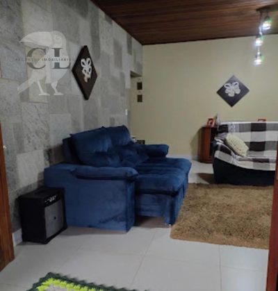 Sítio, 4 quartos, 3 hectares - Foto 3