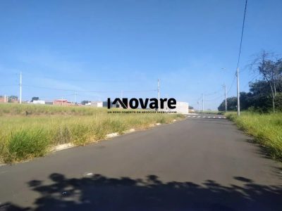 Terreno, 202 m² - Foto 3