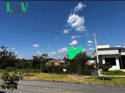 Terreno, 310 m² - Foto 2