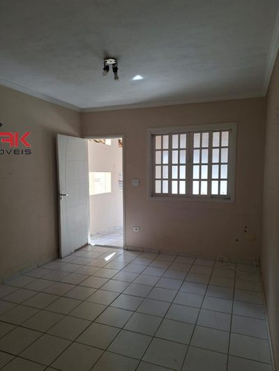 Casa, 2 quartos, 60 m² - Foto 3