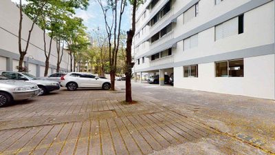 Apartamento, 3 quartos - Foto 5
