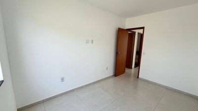 Casa, 2 quartos, 100 m² - Foto 4