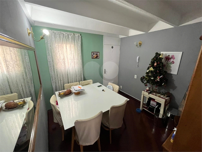 Apartamento, 2 quartos, 92 m² - Foto 5