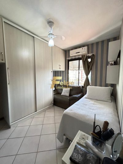 Apartamento, 3 quartos, 120 m² - Foto 3