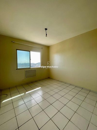 Apartamento, 1 quarto, 60 m² - Foto 4