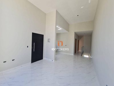Casa, 3 quartos, 126 m² - Foto 3