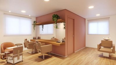 Apartamento, 2 quartos, 42 m² - Foto 4