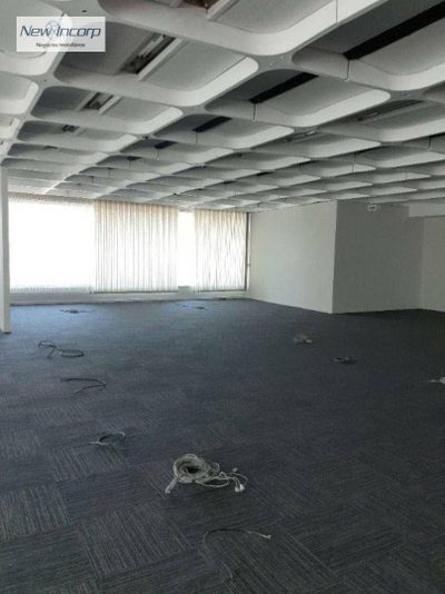 Sala-Conjunto, 2844 m² - Foto 1