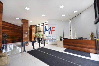 Prédio Inteiro, 9852 m² - Foto 2