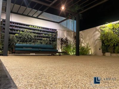 Casa, 3 quartos, 234 m² - Foto 5