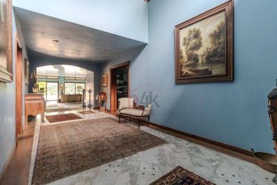 Casa, 5 quartos, 793 m² - Foto 3