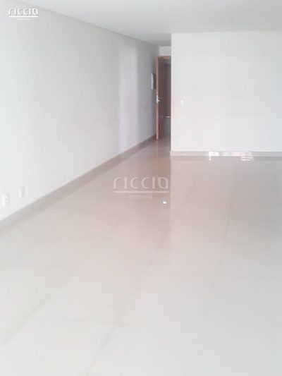 Apartamento, 3 quartos, 104 m² - Foto 4