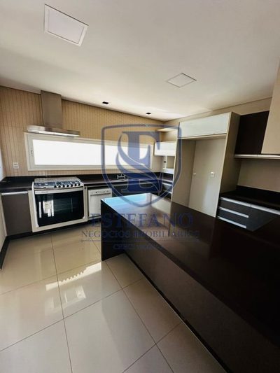 Casa, 3 quartos, 360 m² - Foto 5