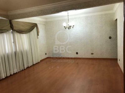 Apartamento, 3 quartos, 120 m² - Foto 5