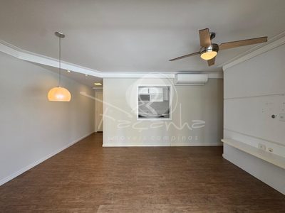 Apartamento, 3 quartos, 92 m² - Foto 4