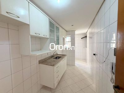 Apartamento, 4 quartos, 97 m² - Foto 3