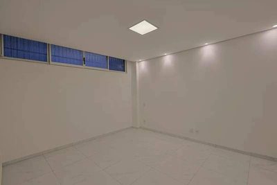 Apartamento, 3 quartos, 96 m² - Foto 1