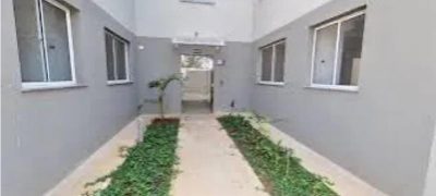 Apartamento, 2 quartos, 55 m² - Foto 5