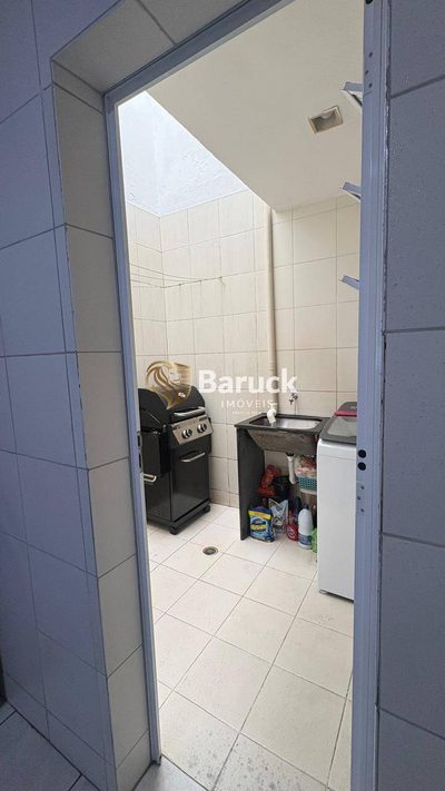 Casa, 2 quartos, 75 m² - Foto 3