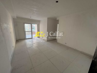 Apartamento, 3 quartos, 111 m² - Foto 2