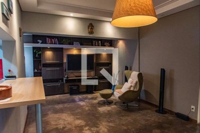 Casa, 2 quartos, 209 m² - Foto 1