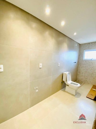 Casa, 3 quartos, 183 m² - Foto 3