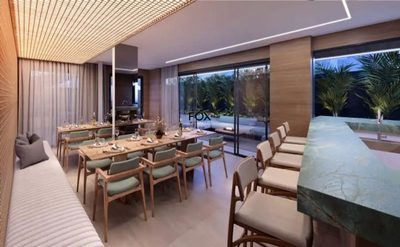 Apartamento, 2 quartos, 65 m² - Foto 5