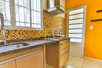 Casa, 2 quartos, 130 m² - Foto 5