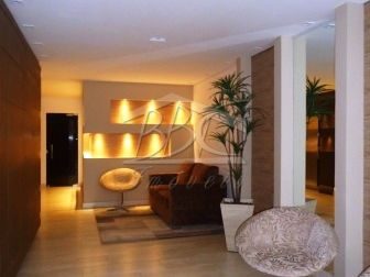 Apartamento, 3 quartos, 100 m² - Foto 2