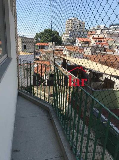 Apartamento, 1 quarto, 44 m² - Foto 1