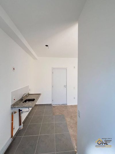 Apartamento, 2 quartos, 45 m² - Foto 5
