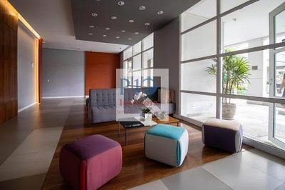 Apartamento, 2 quartos, 57 m² - Foto 4