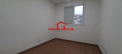 Apartamento, 1 quarto, 40 m² - Foto 2