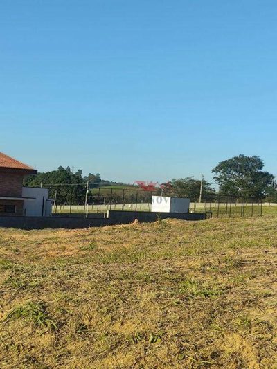 Loteamento e Condomínio, 1212 m² - Foto 5