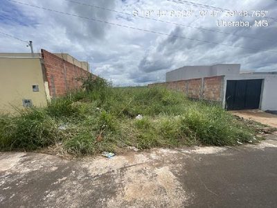 Terreno, 50 m² - Foto 1
