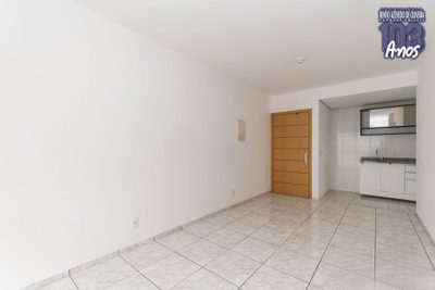 Apartamento, 2 quartos, 62 m² - Foto 3