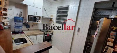 Apartamento, 3 quartos, 75 m² - Foto 5