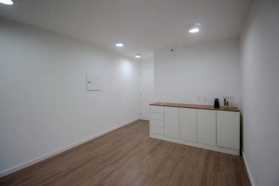 Sala-Conjunto, 20 m² - Foto 3
