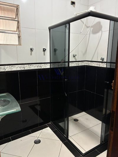 Casa, 3 quartos, 130 m² - Foto 4