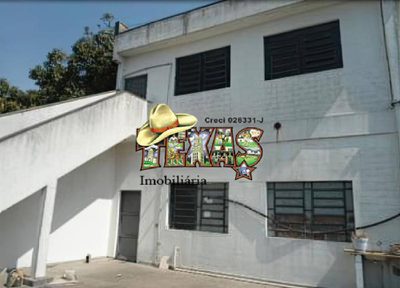 Sala-Conjunto, 470 m² - Foto 1
