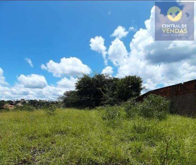 Terreno, 1000 m² - Foto 2