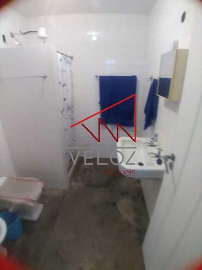 Apartamento, 4 quartos, 545 m² - Foto 4