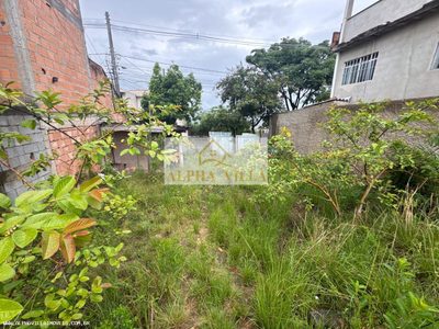 Terreno, 360 m² - Foto 2