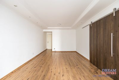Apartamento, 3 quartos, 103 m² - Foto 3