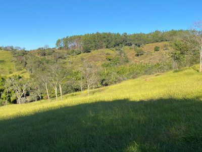 Terreno, 360 m² - Foto 2