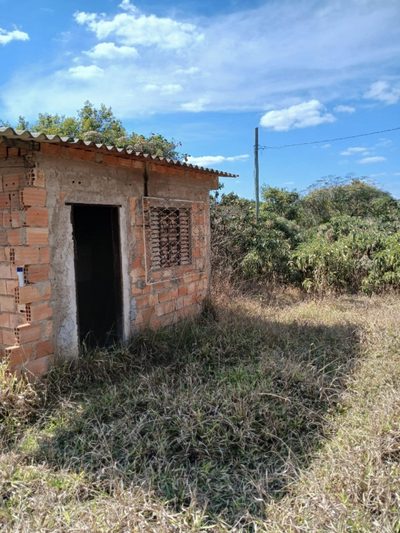 Terreno - Foto 3