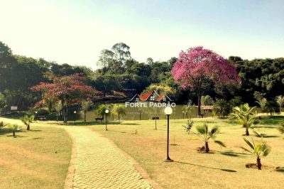 Casa, 3 quartos, 129 m² - Foto 4