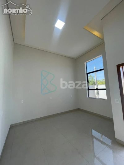 Casa, 3 quartos, 138 m² - Foto 2