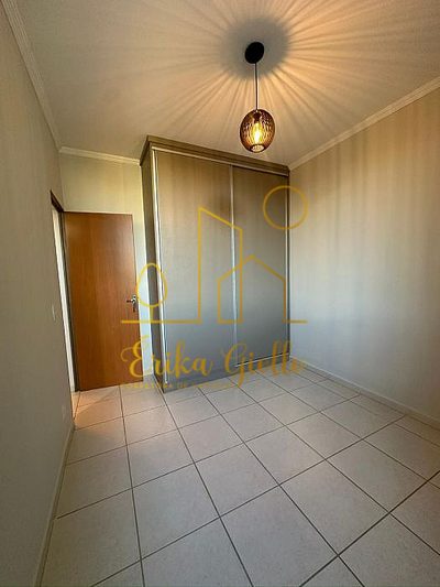 Apartamento, 2 quartos, 56 m² - Foto 5